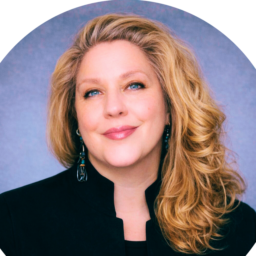Wendy Hibbard image of Wendy Hibbard, trauma-informed writing mentor and faith-based coach who helps survivors find their voice, reclaim their stories, and step into healing, hope, and purpose.
